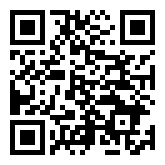 https://www.yashangw.com/finance/425578755.html