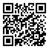 https://www.yashangw.com/finance/425580755.html