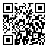 https://www.yashangw.com/finance/425581755.html