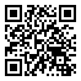 https://www.yashangw.com/finance/425582755.html