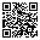 https://www.yashangw.com/finance/425585755.html