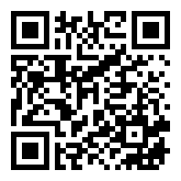https://www.yashangw.com/finance/425588755.html