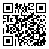 https://www.yashangw.com/finance/425590755.html