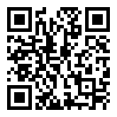 https://www.yashangw.com/finance/425593755.html