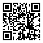 https://www.yashangw.com/finance/425599755.html