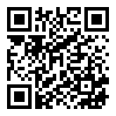https://www.yashangw.com/finance/425601755.html