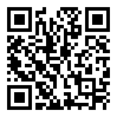 https://www.yashangw.com/finance/425603755.html