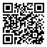 https://www.yashangw.com/finance/425604755.html
