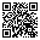 https://www.yashangw.com/finance/425607755.html
