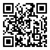 https://www.yashangw.com/finance/425608755.html