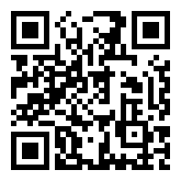 https://www.yashangw.com/finance/425611755.html