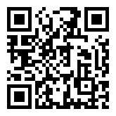https://www.yashangw.com/finance/425613755.html