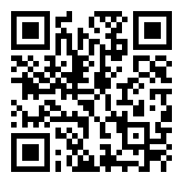 https://www.yashangw.com/finance/425615755.html