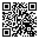 https://www.yashangw.com/finance/425616755.html