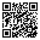 https://www.yashangw.com/finance/425621755.html
