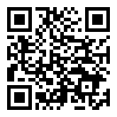 https://www.yashangw.com/finance/425625755.html