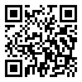 https://www.yashangw.com/finance/425626755.html