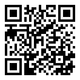 https://www.yashangw.com/finance/425627755.html