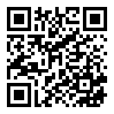 https://www.yashangw.com/finance/425628755.html