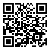 https://www.yashangw.com/finance/425629755.html