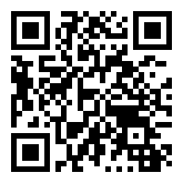 https://www.yashangw.com/finance/425630755.html