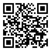 https://www.yashangw.com/finance/425633755.html