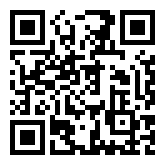 https://www.yashangw.com/finance/425634755.html