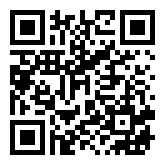 https://www.yashangw.com/finance/425635755.html