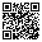 https://www.yashangw.com/finance/425638755.html