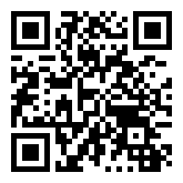 https://www.yashangw.com/finance/425639755.html