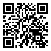 https://www.yashangw.com/finance/425641755.html