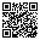 https://www.yashangw.com/finance/425642755.html