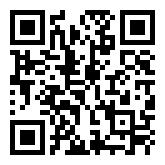 https://www.yashangw.com/finance/425643755.html