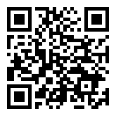 https://www.yashangw.com/finance/425647755.html