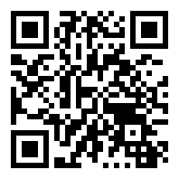 https://www.yashangw.com/finance/425648755.html