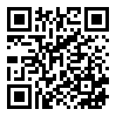 https://www.yashangw.com/finance/425650755.html