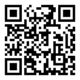 https://www.yashangw.com/finance/425651755.html