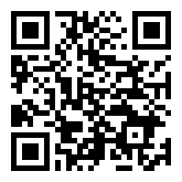 https://www.yashangw.com/finance/425652755.html