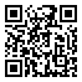 https://www.yashangw.com/finance/425654755.html