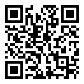 https://www.yashangw.com/finance/425655755.html