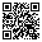 https://www.yashangw.com/finance/425656755.html