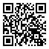 https://www.yashangw.com/finance/425658755.html