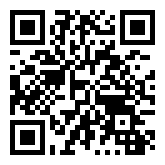 https://www.yashangw.com/finance/425659755.html