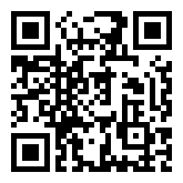 https://www.yashangw.com/finance/425661755.html