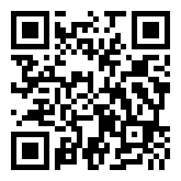 https://www.yashangw.com/finance/425668755.html
