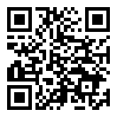 https://www.yashangw.com/finance/425669755.html