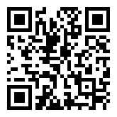 https://www.yashangw.com/finance/425670755.html