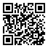 https://www.yashangw.com/finance/425671755.html
