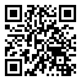 https://www.yashangw.com/finance/425673755.html