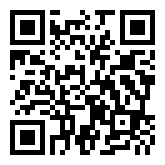 https://www.yashangw.com/finance/425675755.html
